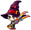 HypeKia